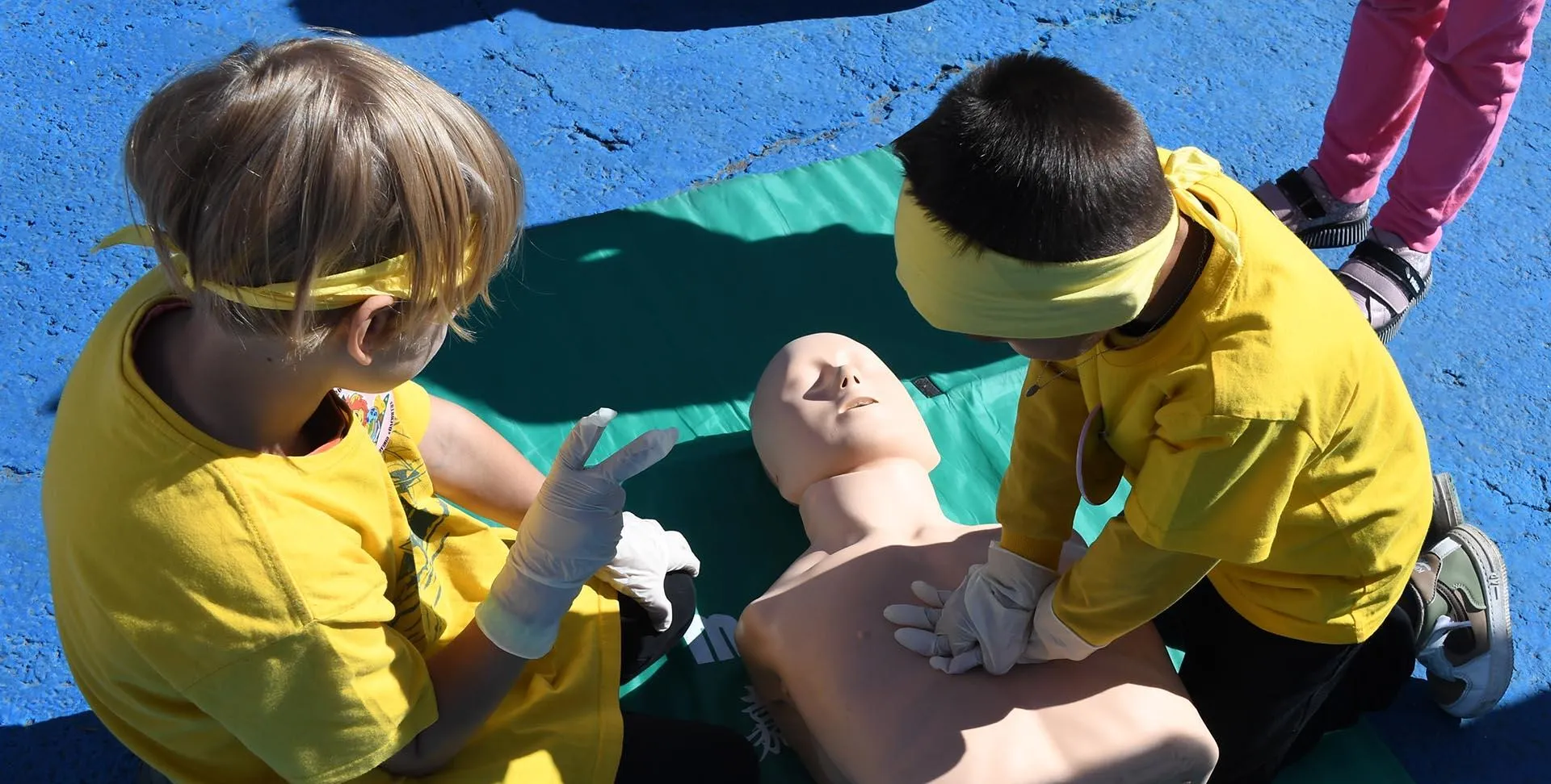 Виталий Аньков/РИА Новости