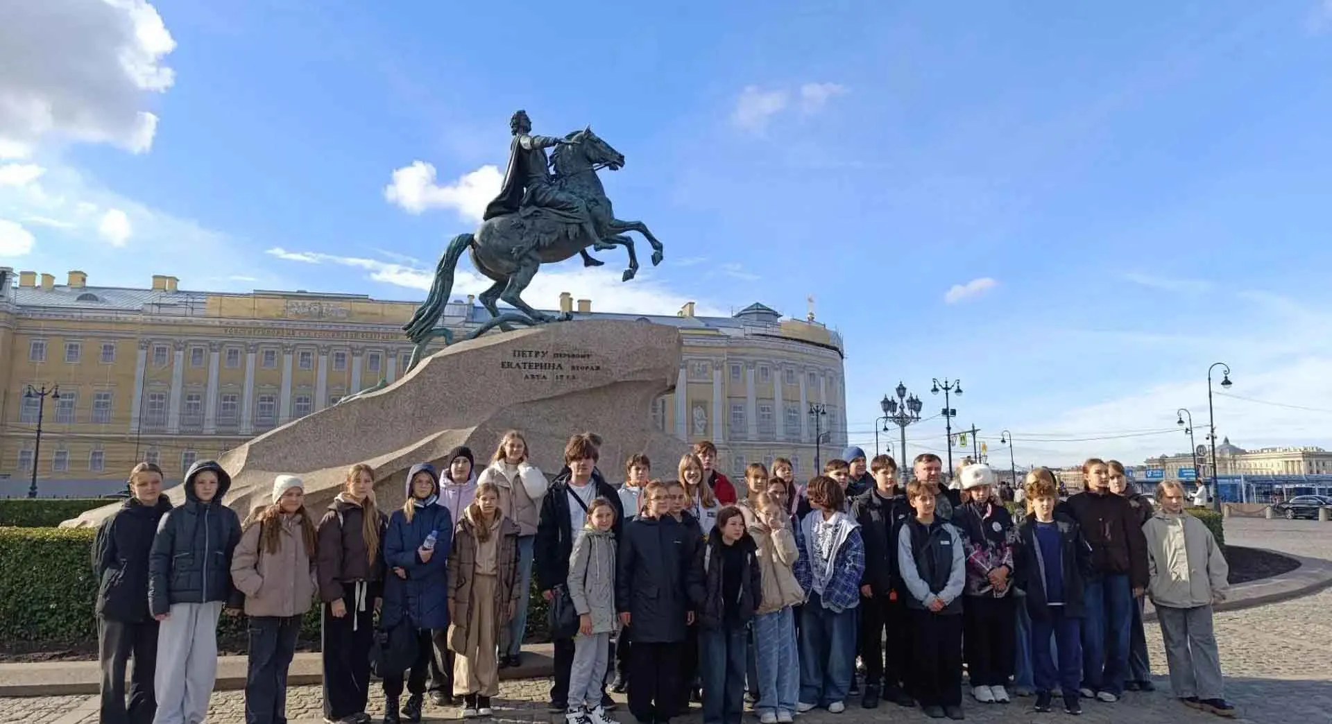 Министерство культуры Воронежской области