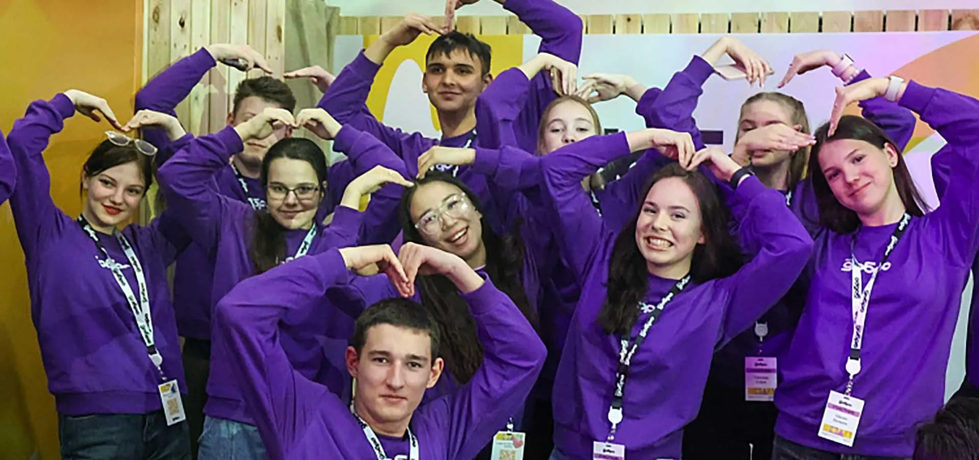 Агентство проектного управления Приморского края (РПО)