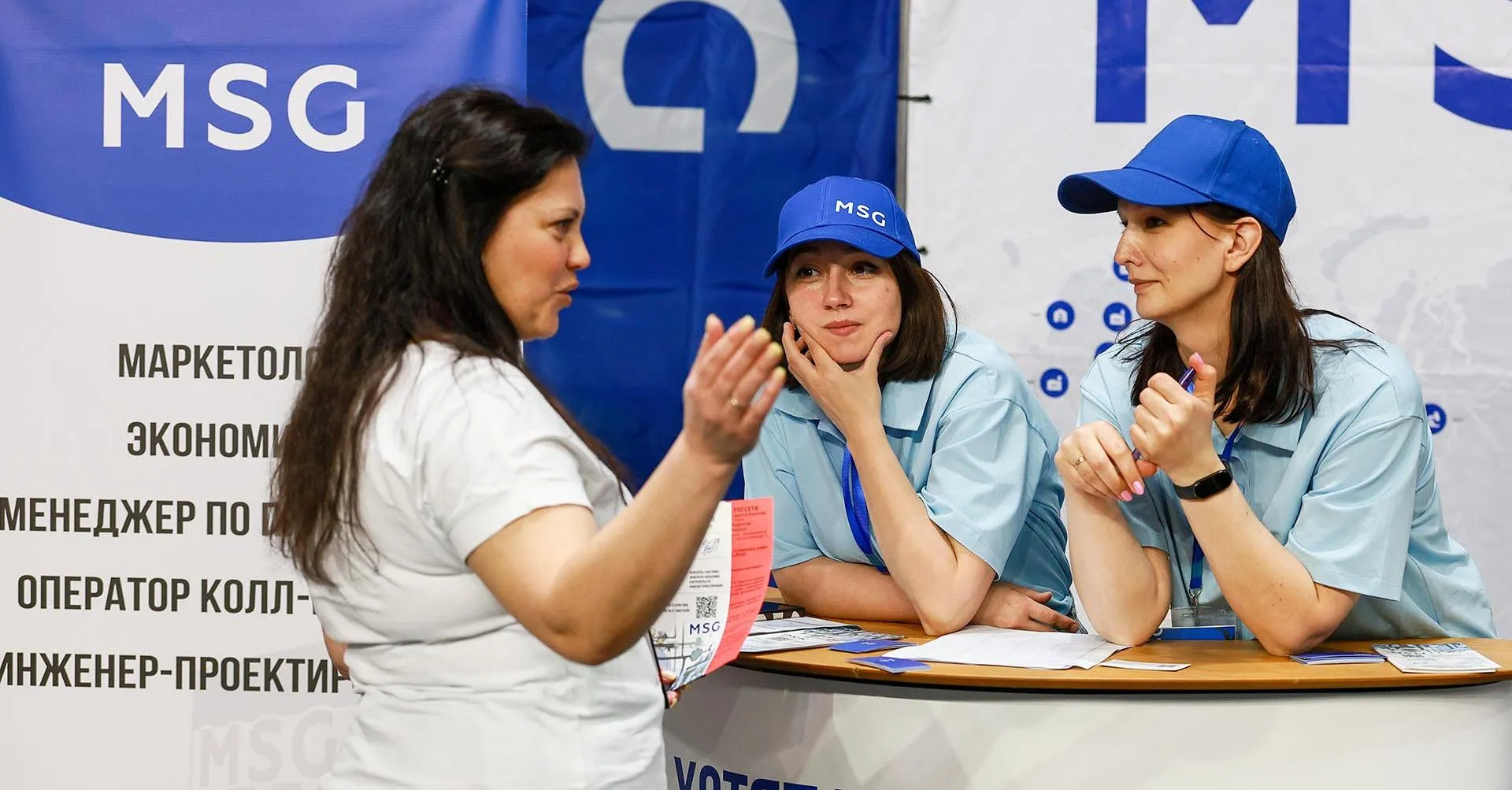 Владимир Смирнов/ТАСС