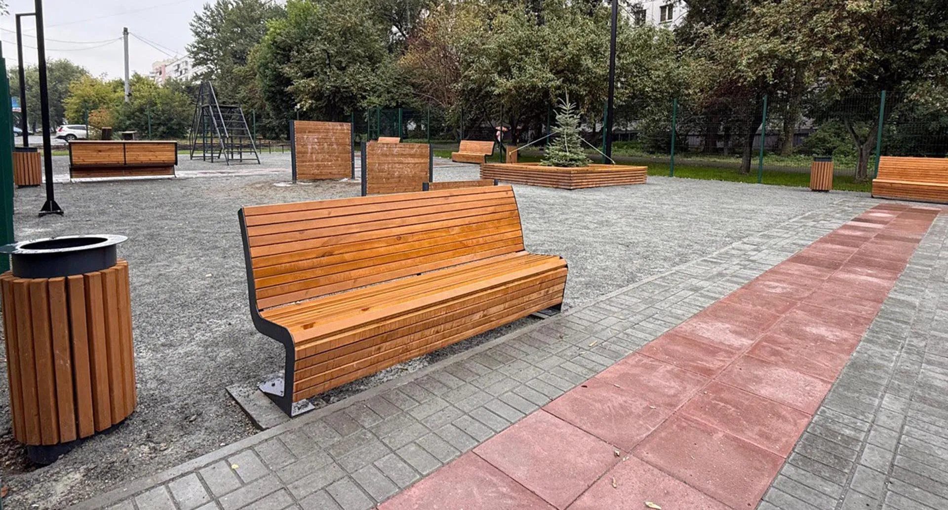 Управление жилищно-коммунального хозяйства Администрации города Челябинска