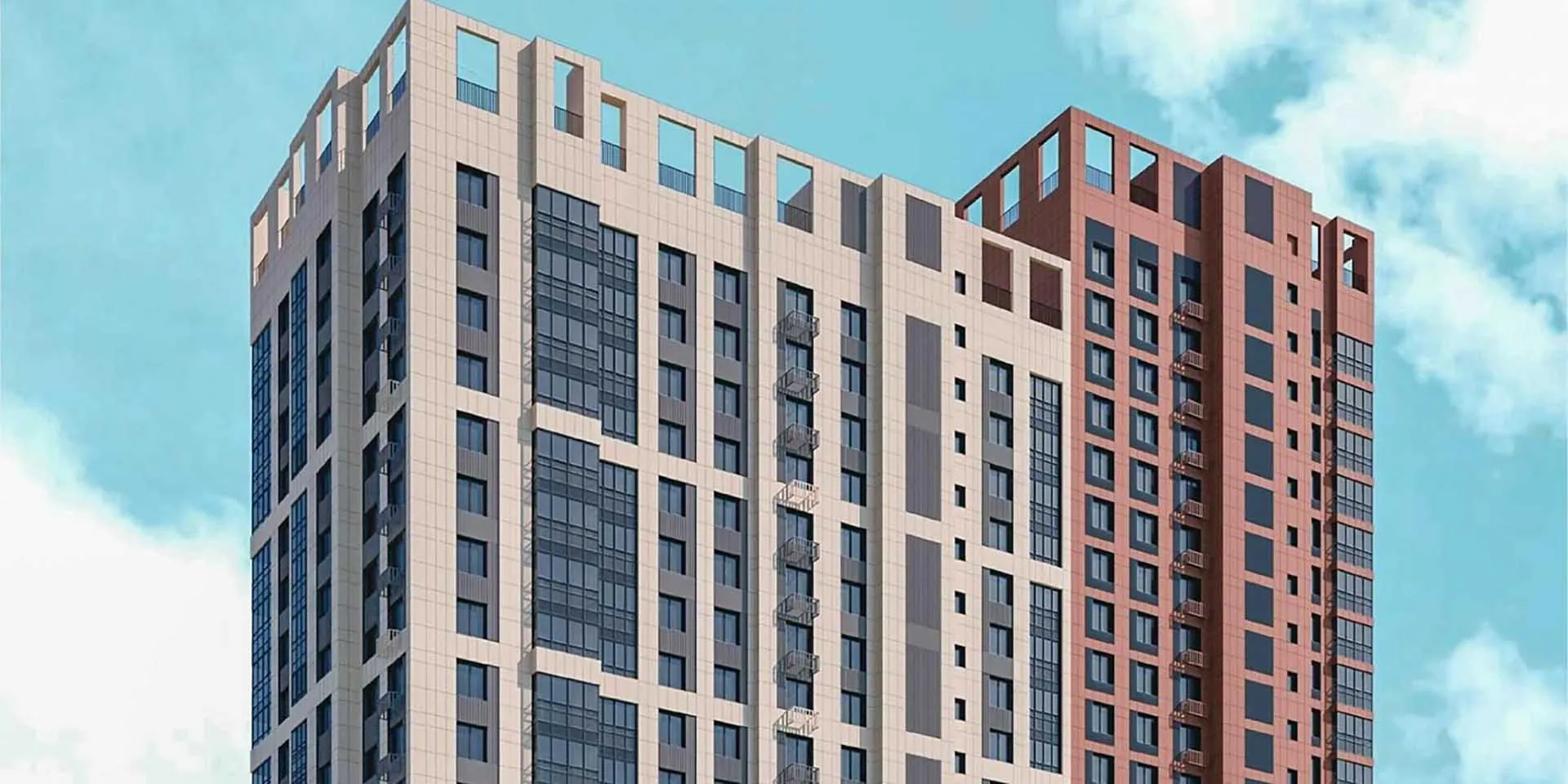 Департамент экономической политики и развития г. Москвы