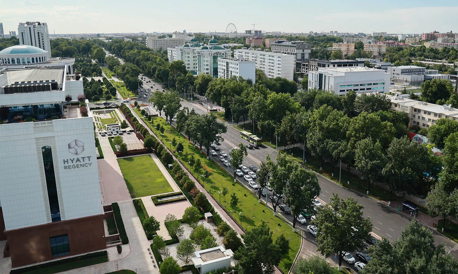  Владимир Смирнов/ТАСС