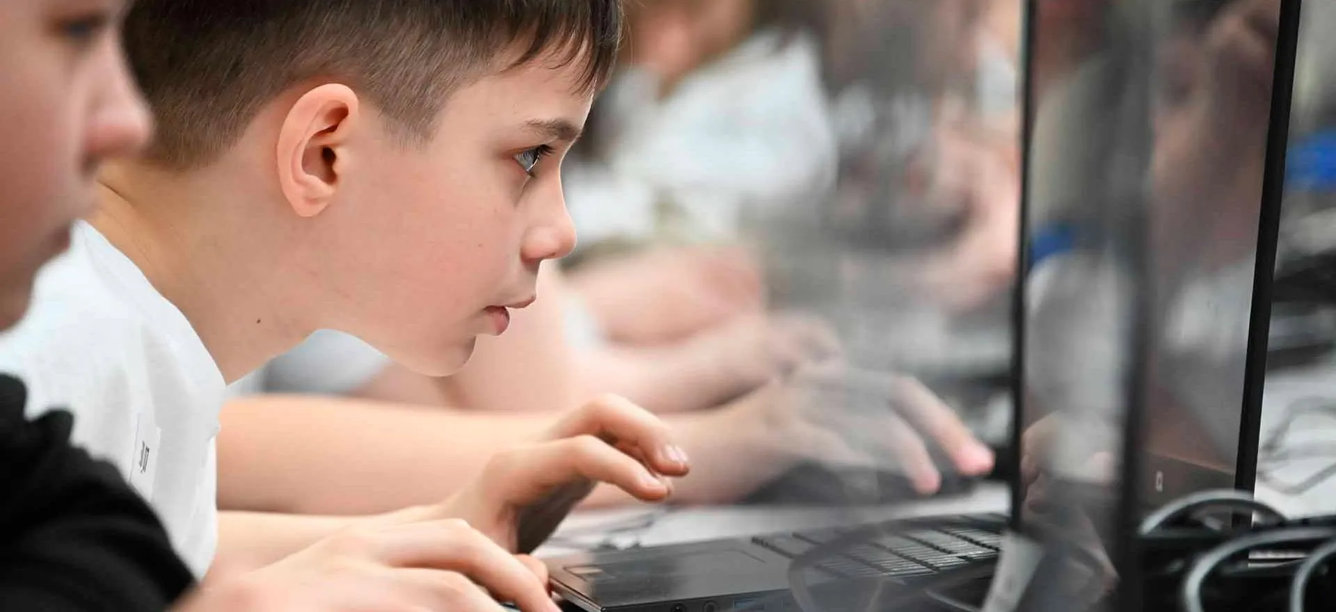 Алексей Мальгавко/РИА Новости