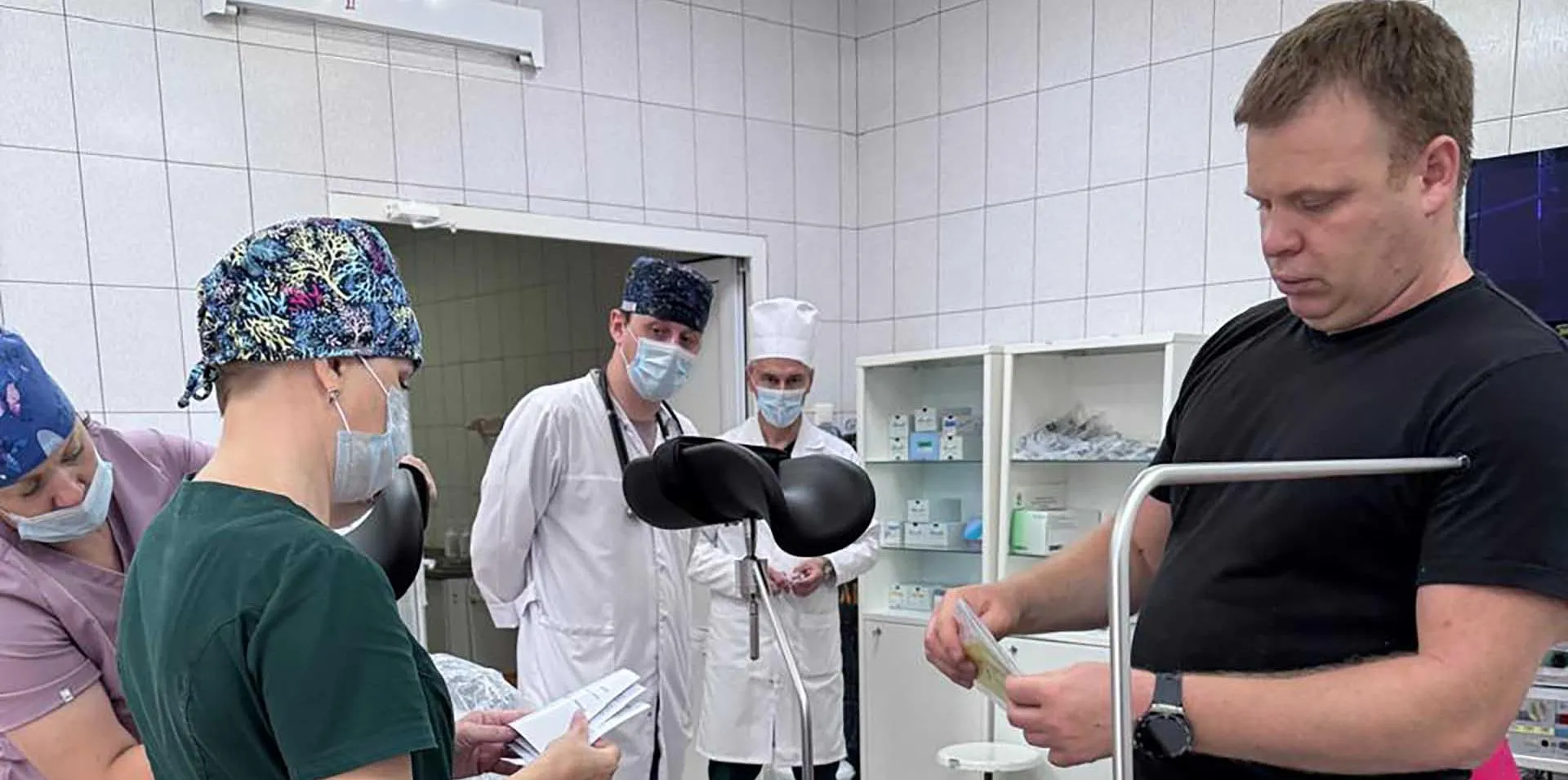 Министерство региональной политики и массовых коммуникаций Ростовской области