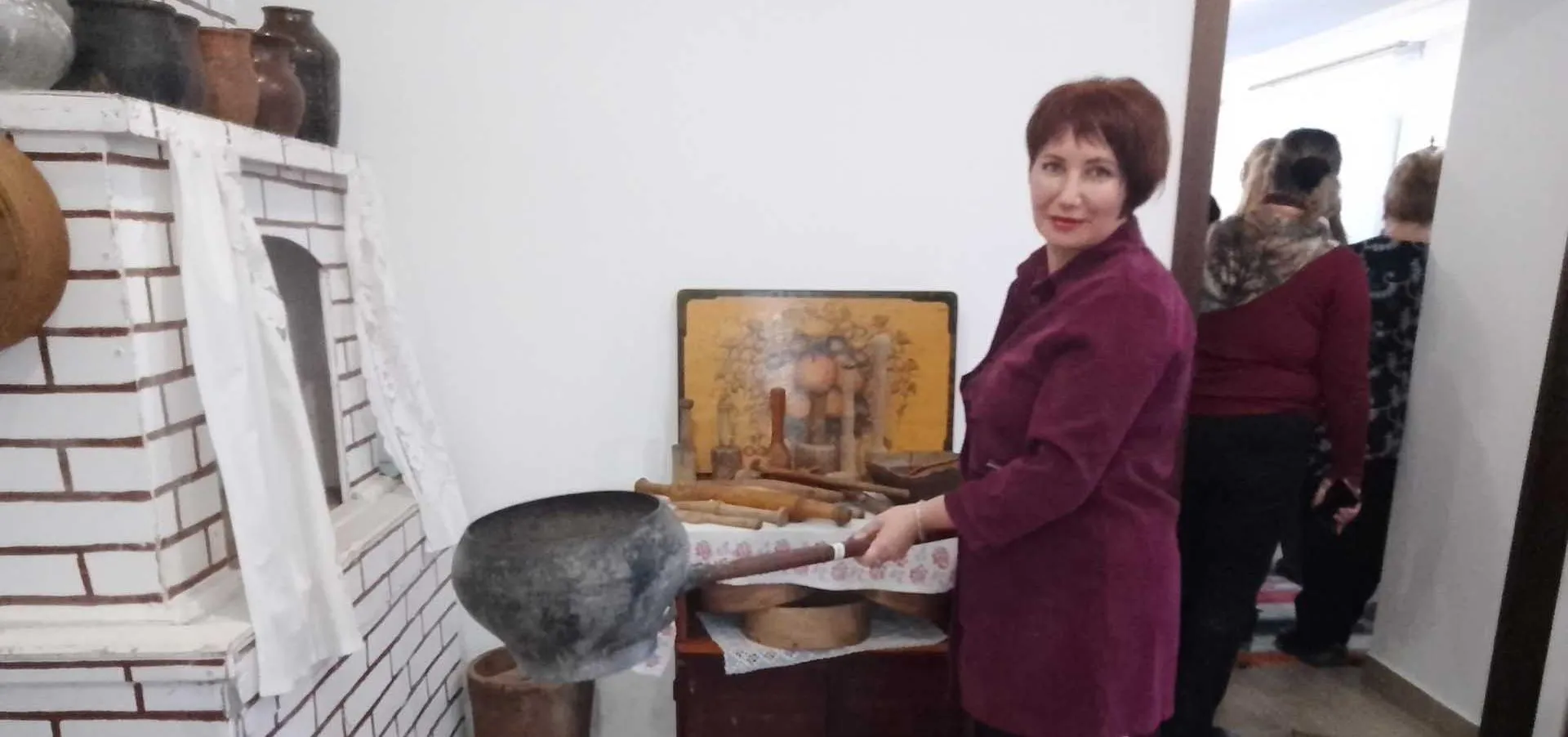 МКОУ СОШ №11