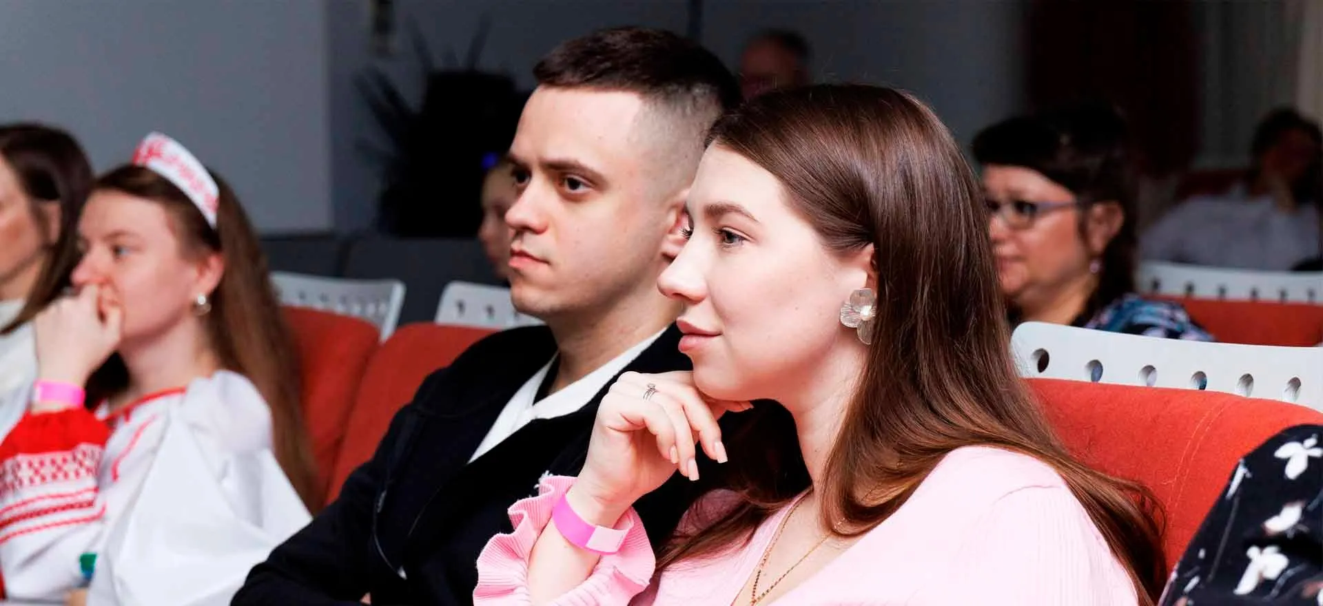 Пресс-служба Правительства Нижегородской области