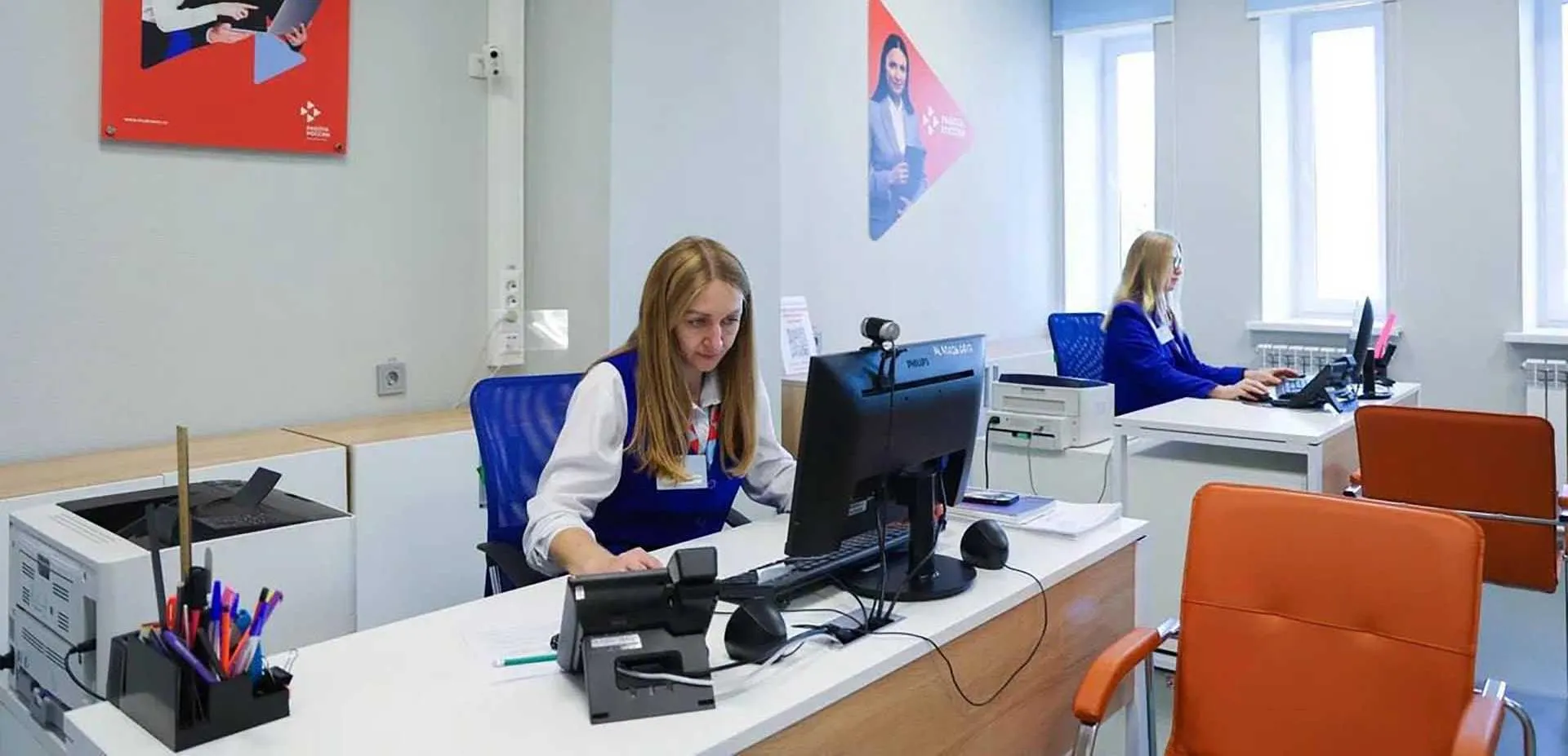  Пресс-служба Правительства Нижегородской области