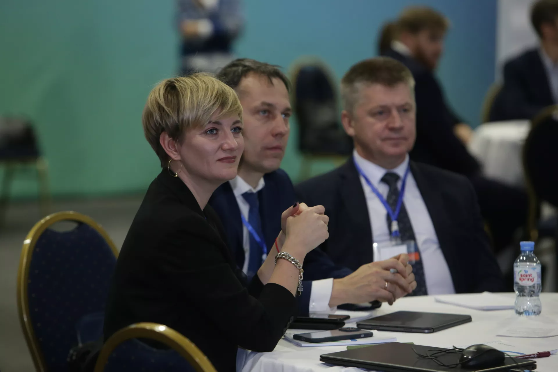 Министерство цифрового развития Красноярского края