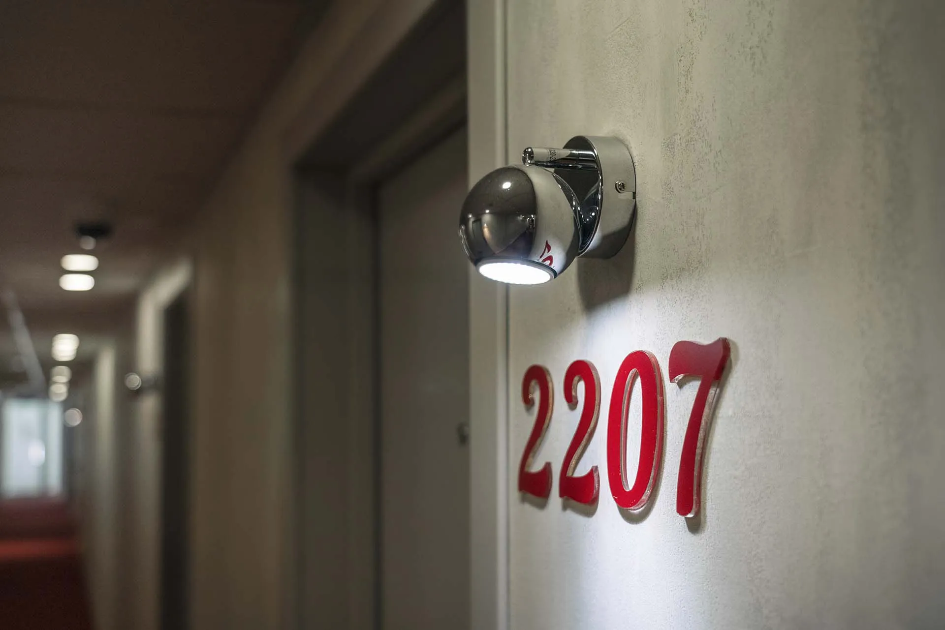 Министерство туризма Самарской области