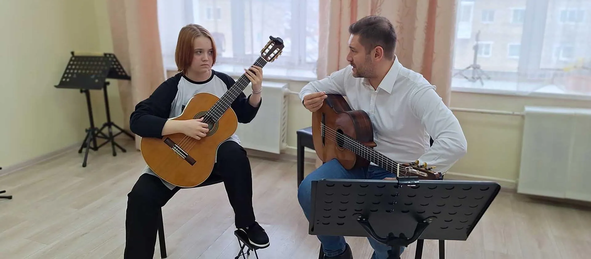 Отдел культуры, молодежной политики и спорта администрации Новолялинского городского округа
