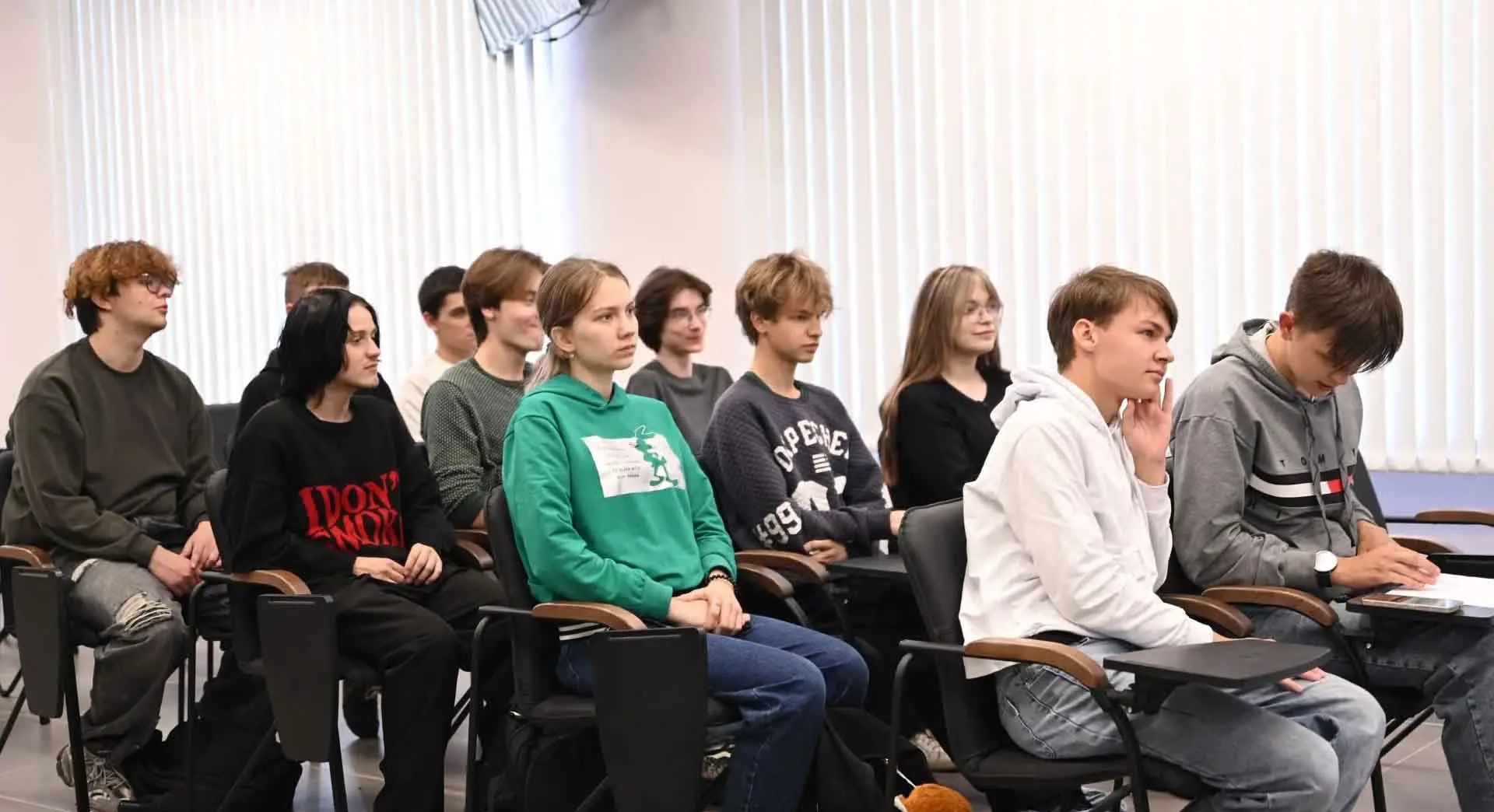 Тульский региональный фонд "Центр поддержки предпринимательства"