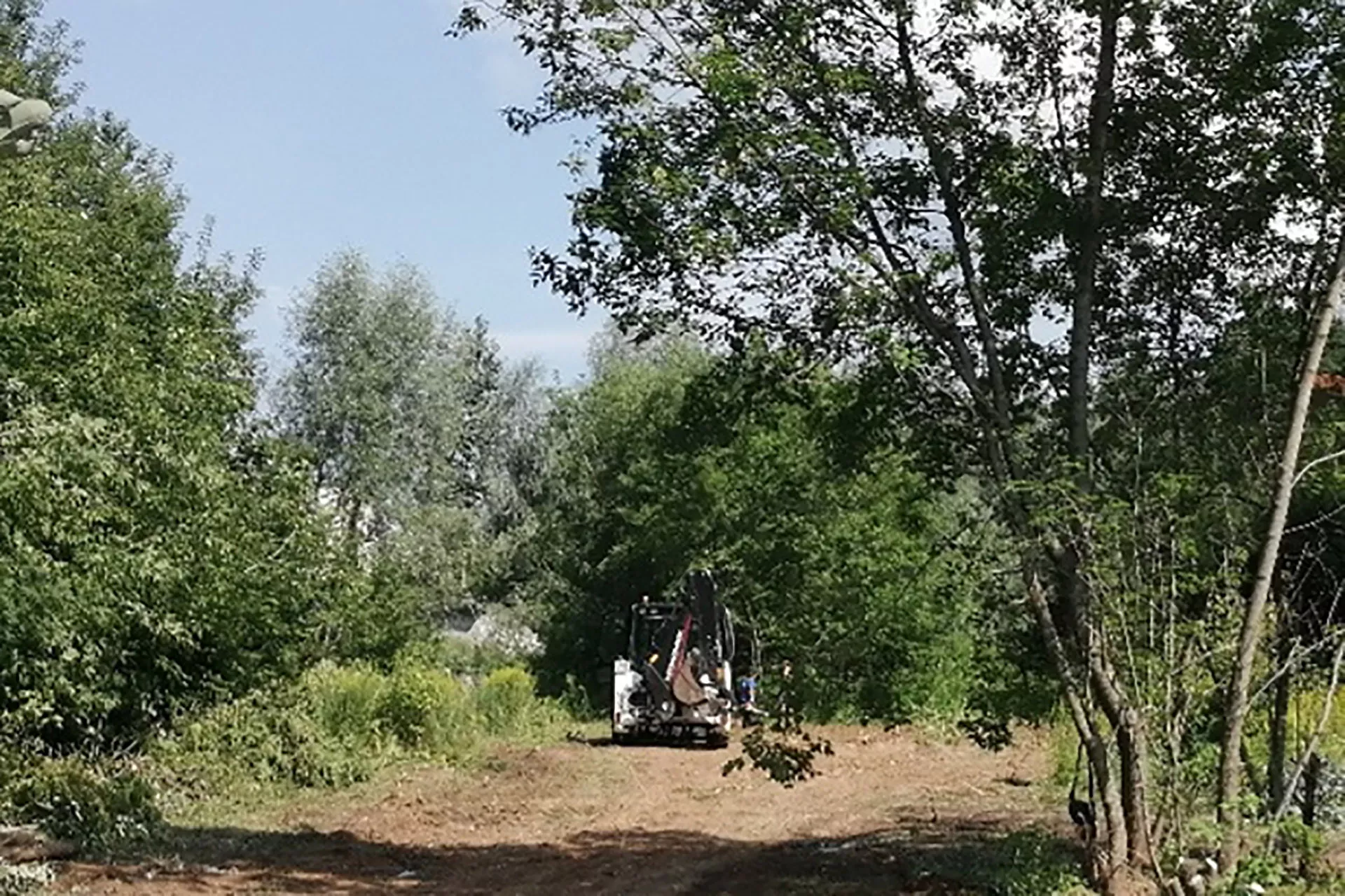 Пресс-служба правительства Нижегородской области
