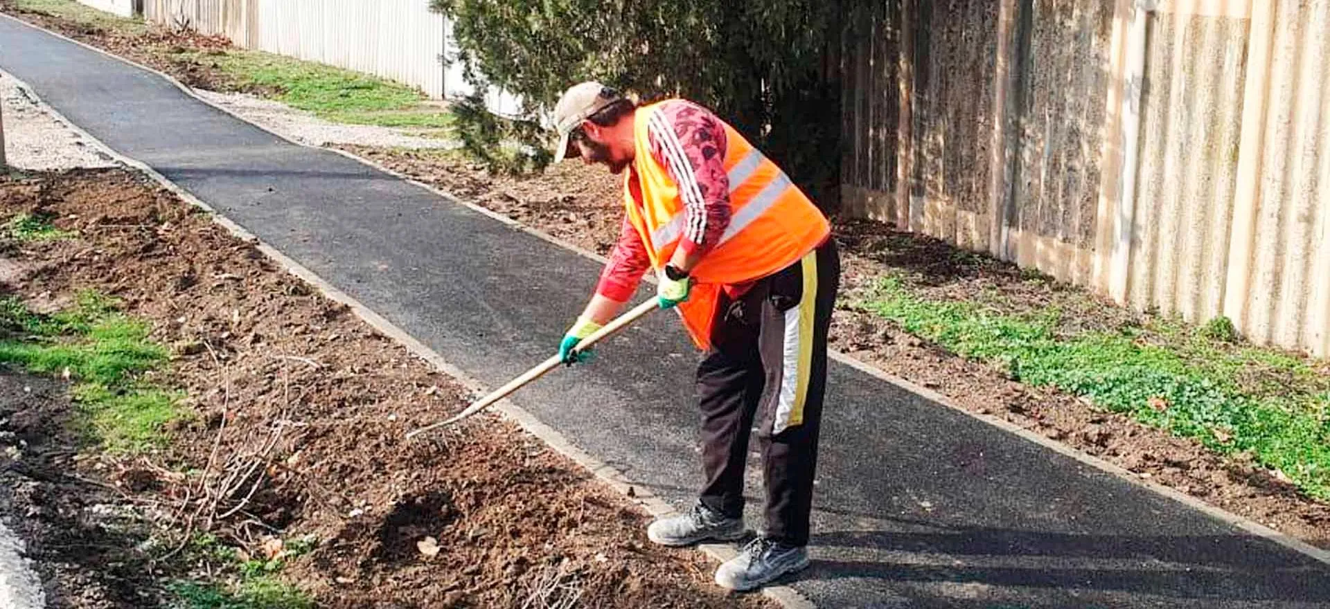 Министерство транспорта Республики Крым