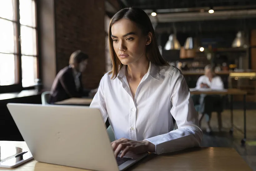 Предпринимателям в&nbsp;Шуе расскажут, как&nbsp;повысить эффективность работы с&nbsp;ИИ