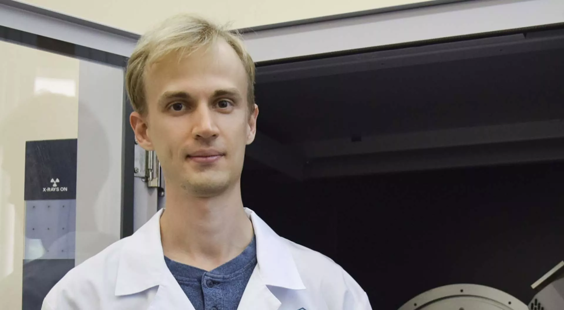 ФГБУН "Федеральный исследовательский центр "Институт катализа им. Г.К. Борескова Сибирского отделения РАН"