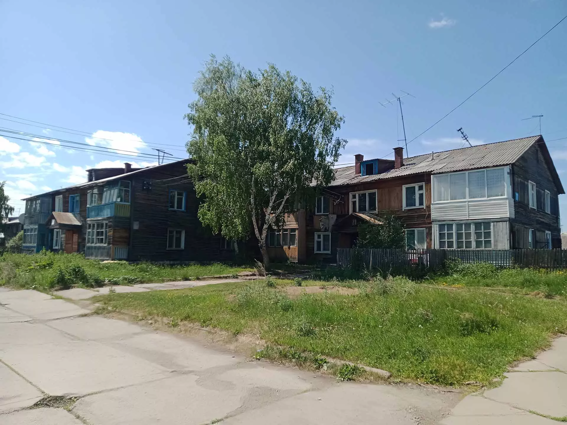 Министерство строительства Красноярского края