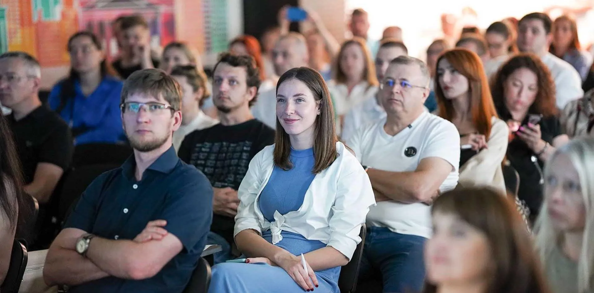  Департамент экономической политики и развития г. Москвы
