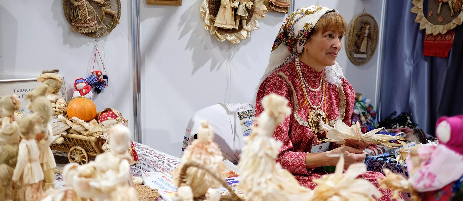 Николай Хижняк/РИА Новости