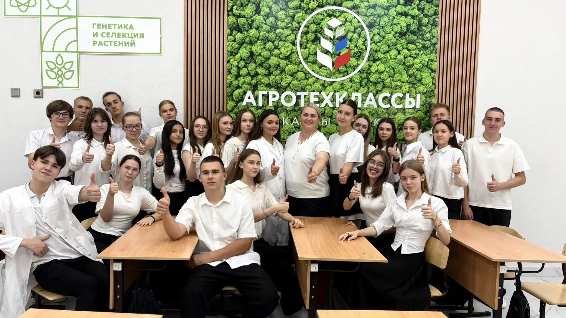 АДМИНИСТРАЦИЯ МУНИЦИПАЛЬНОГО ОБРАЗОВАНИЯ ПАВЛОВСКИЙ РАЙОН КРАСНОДАРСКОГО КРАЯ