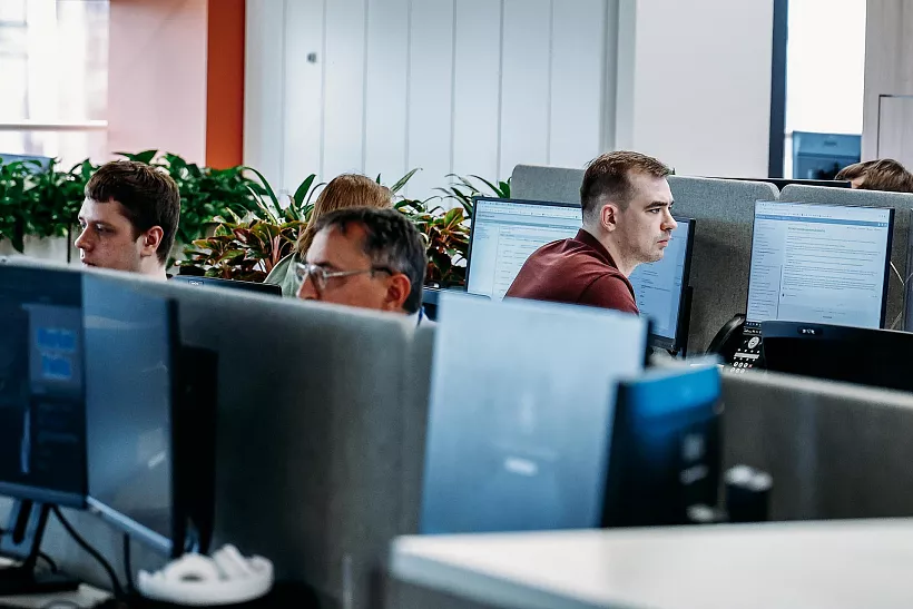 На&nbsp;Колыме разработали образовательно-спортивную программу для&nbsp;бизнеса