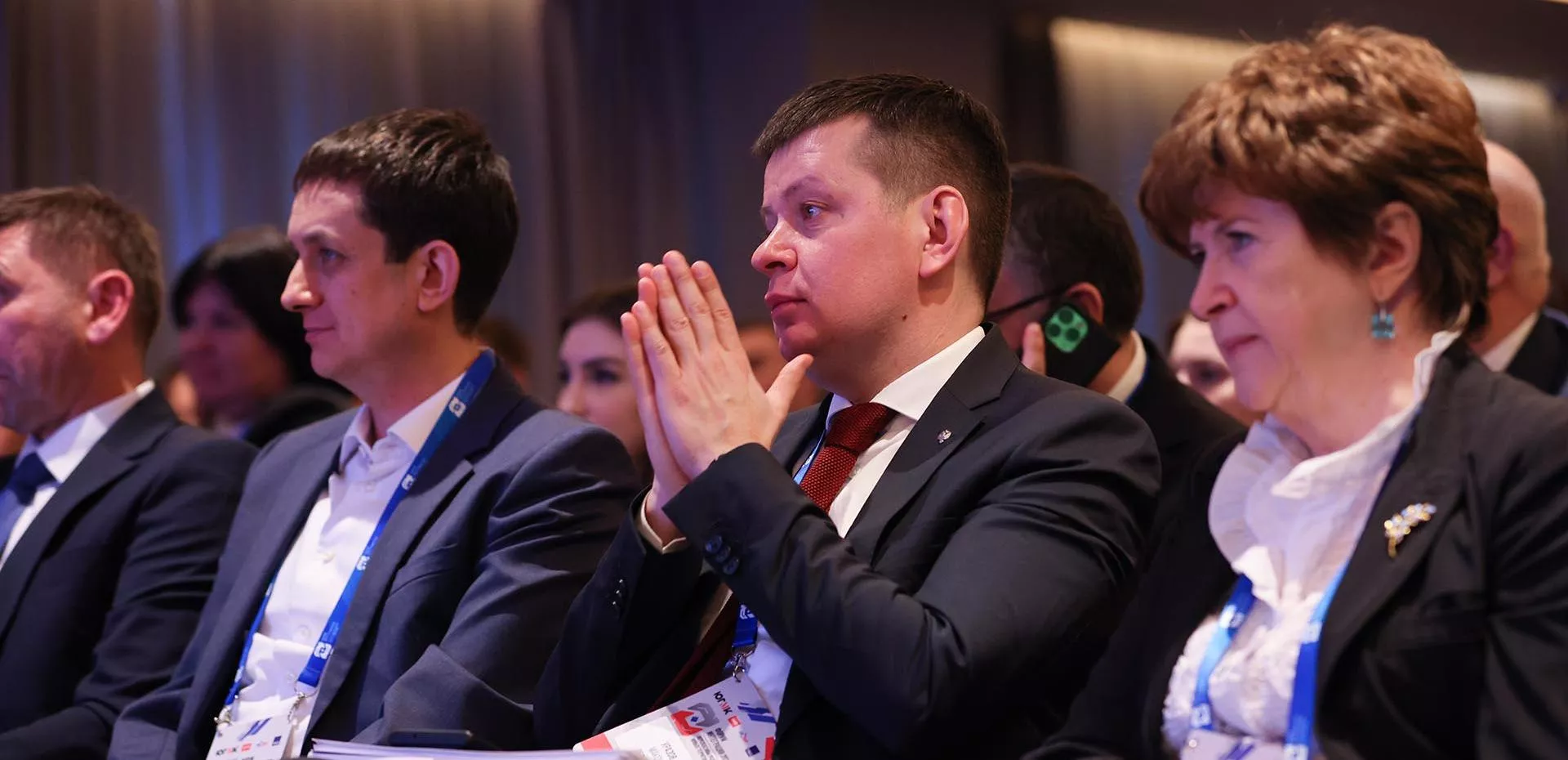 Эрик Романенко/ТАСС