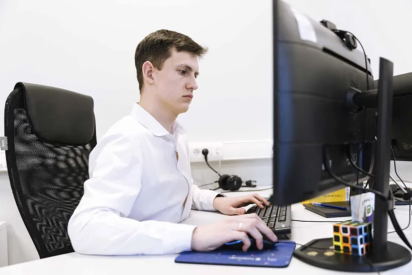 Экспортеров Крыма приглашают на&nbsp;вебинар о&nbsp;документах для&nbsp;поставок