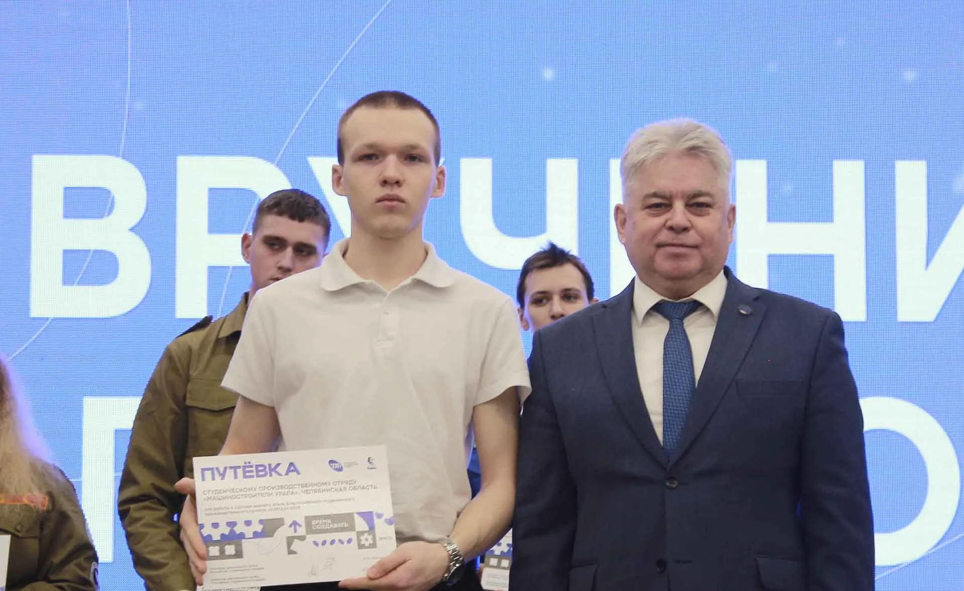 Пресс-служба ПАО «КАМАЗ»