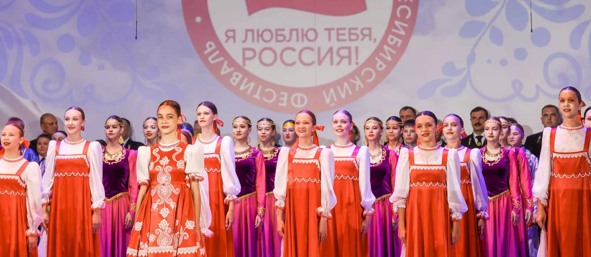 Управление пресс-службы Губернатора и Правительства Красноярского края
