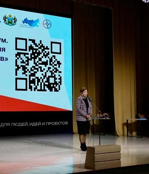 В&nbsp;Тюмени военные хирурги провели практикум для&nbsp;гражданских врачей