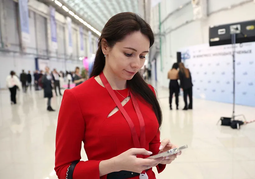 Во&nbsp;Владимирской области обсудят развитие бизнеса в&nbsp;сфере здоровья и&nbsp;красоты