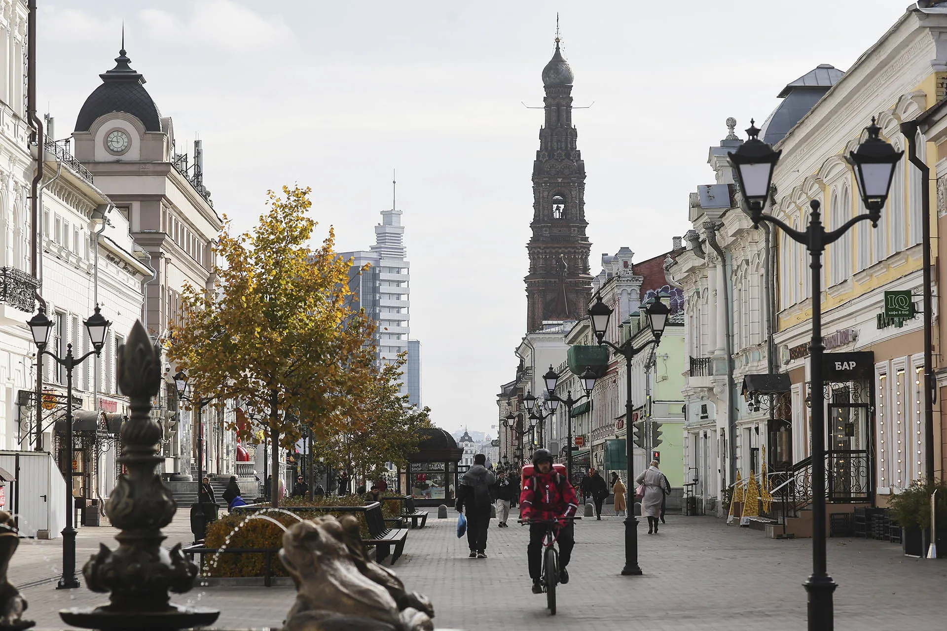 Владимир Смирнов/ТАСС