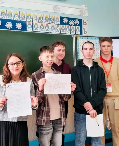 В&nbsp;Звенигове прошли соревнования по&nbsp;гонкам беспилотников