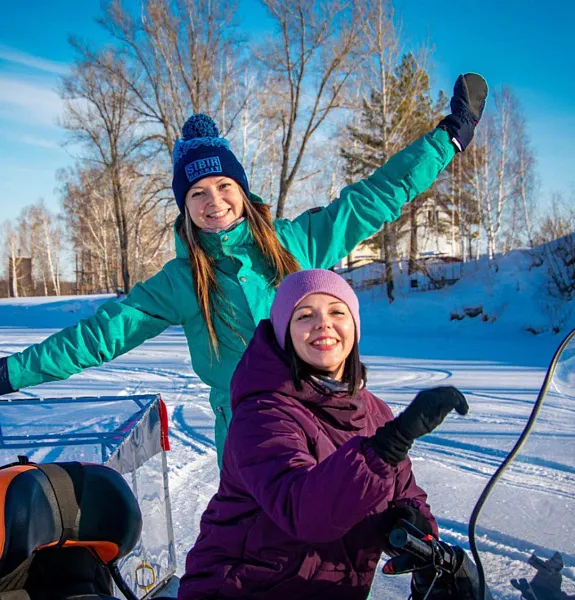 В&nbsp;Новосибирской области будут развивать детский образовательный туризм