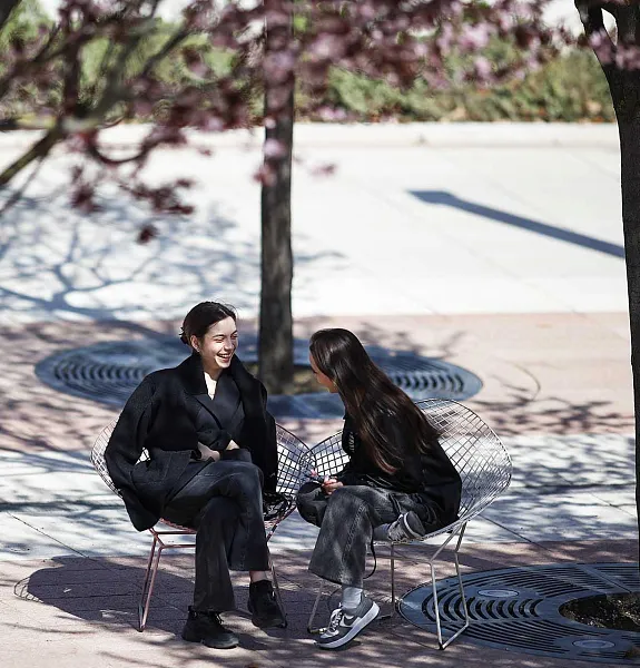 В&nbsp;Белореченском районе Кубани благоустроят парк культуры и&nbsp;отдыха