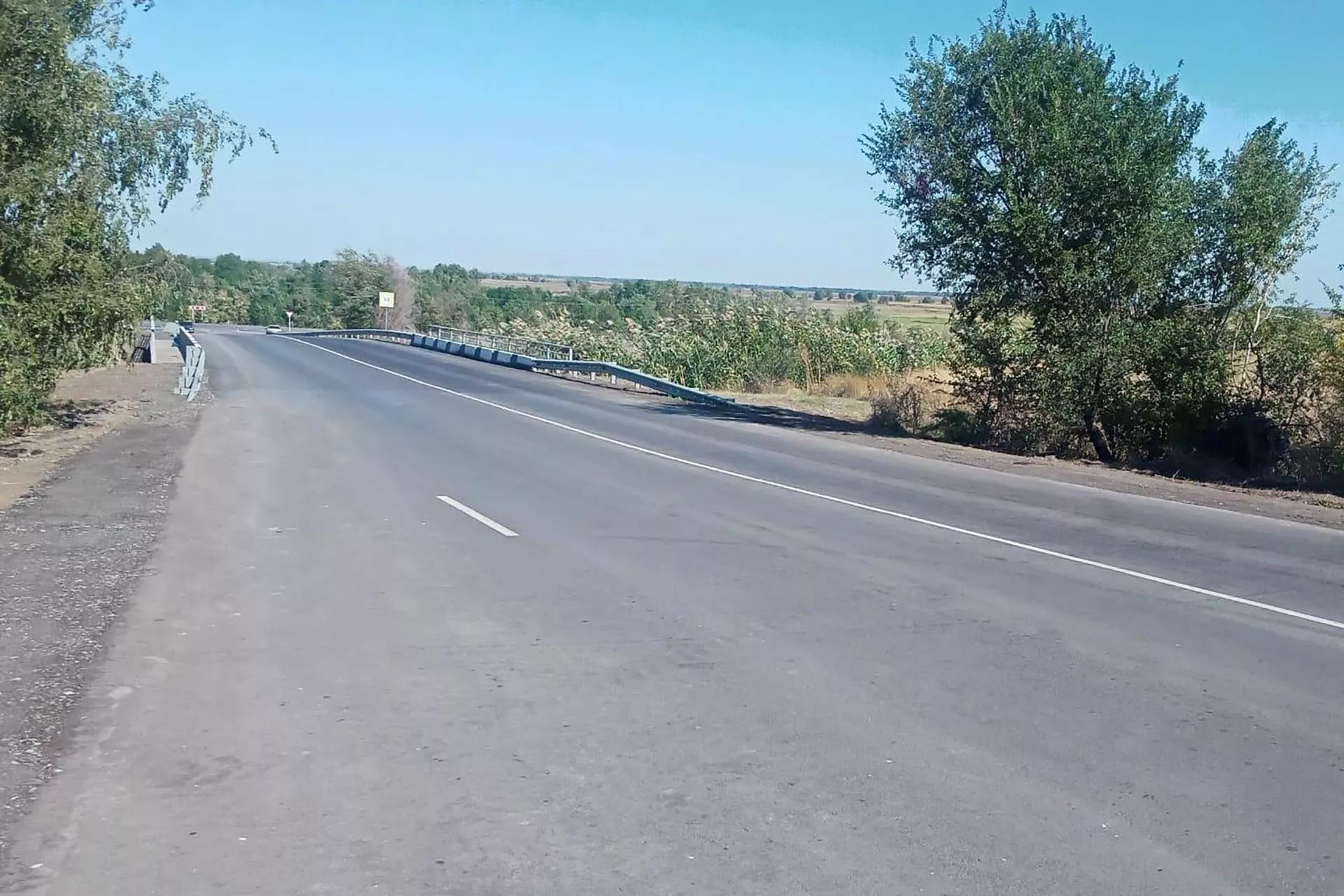 Правительство Ростовской области