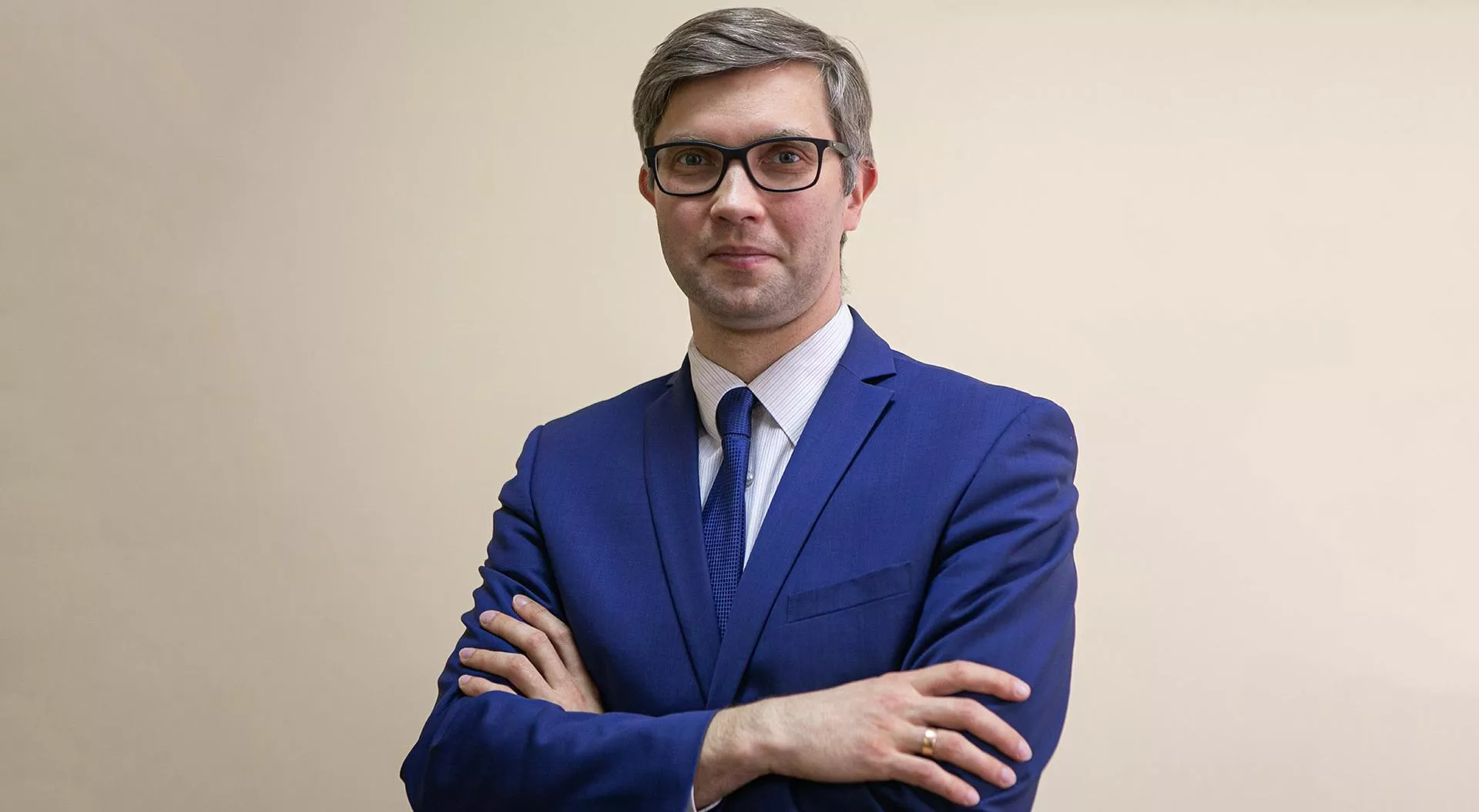 Пресс-служба Министерства труда РФ