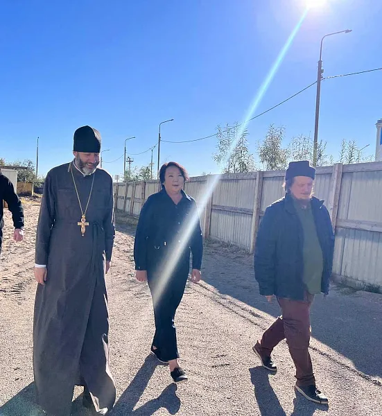 В&nbsp;Якутии специалисты оцифруют старинные колокола