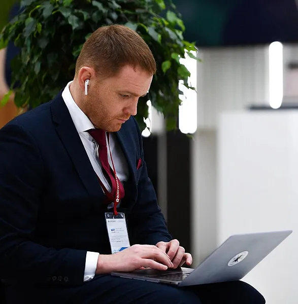 Платформа &laquo;Содружество&raquo; представила новый сервис &laquo;Публичный профиль&raquo;