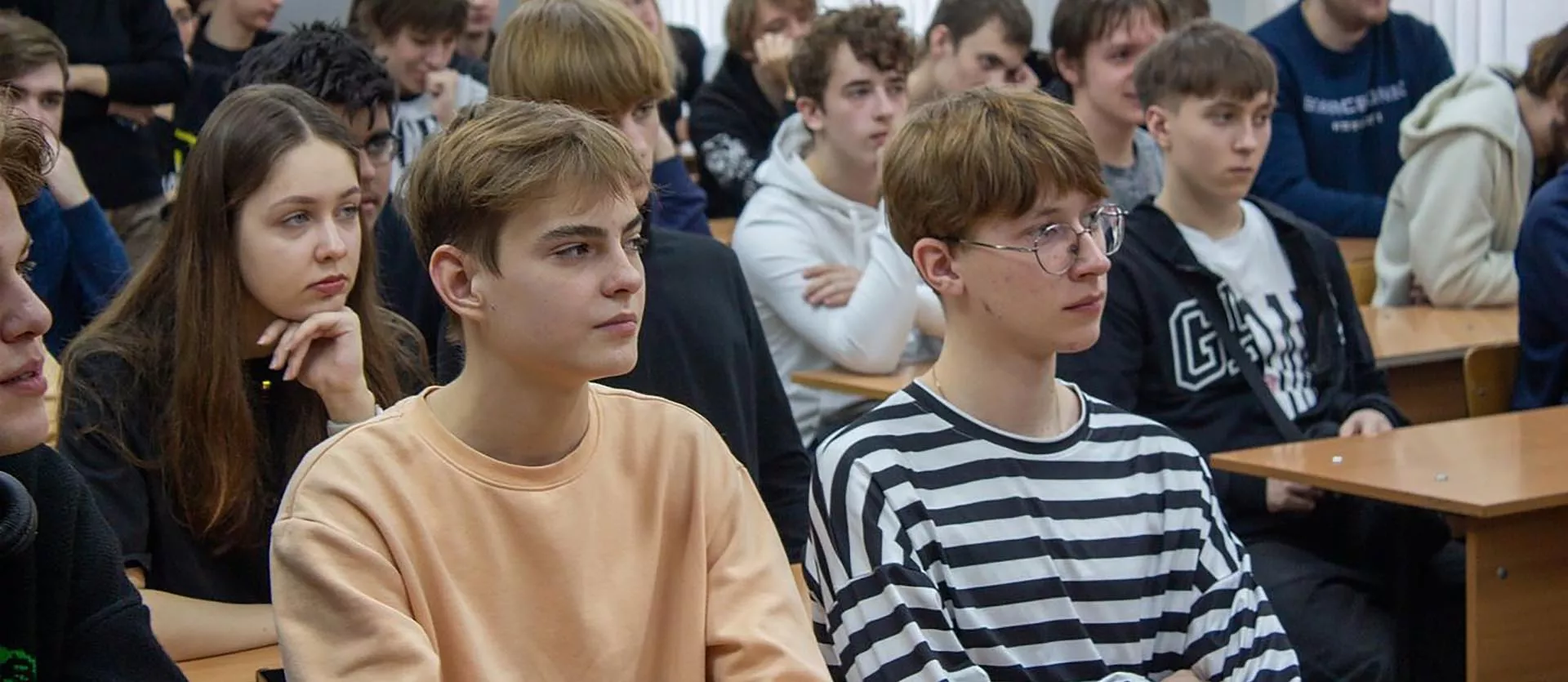 Пресс-служба Алтайского государственного университета