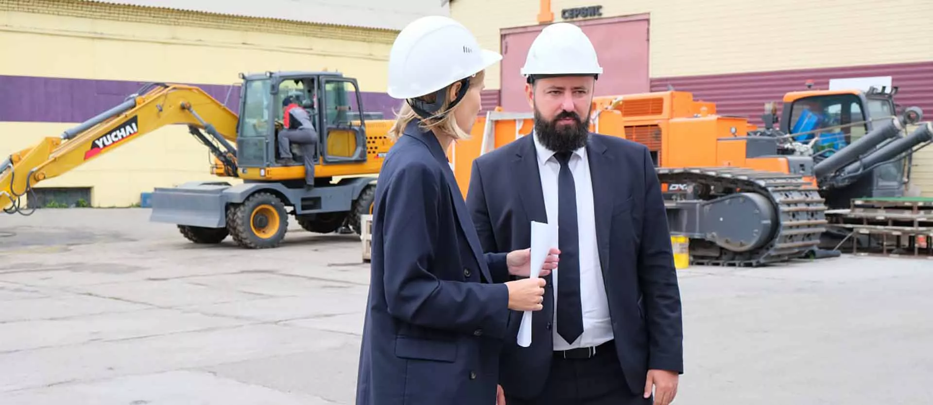 Агентстсво развития малого и среднего предпринимательства