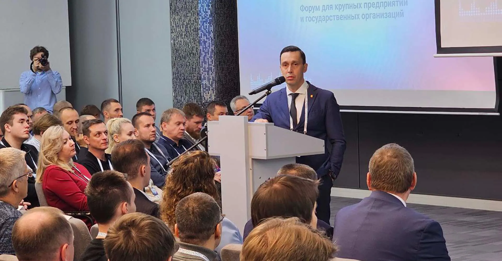  Управление массовых коммуникаций Кировской области