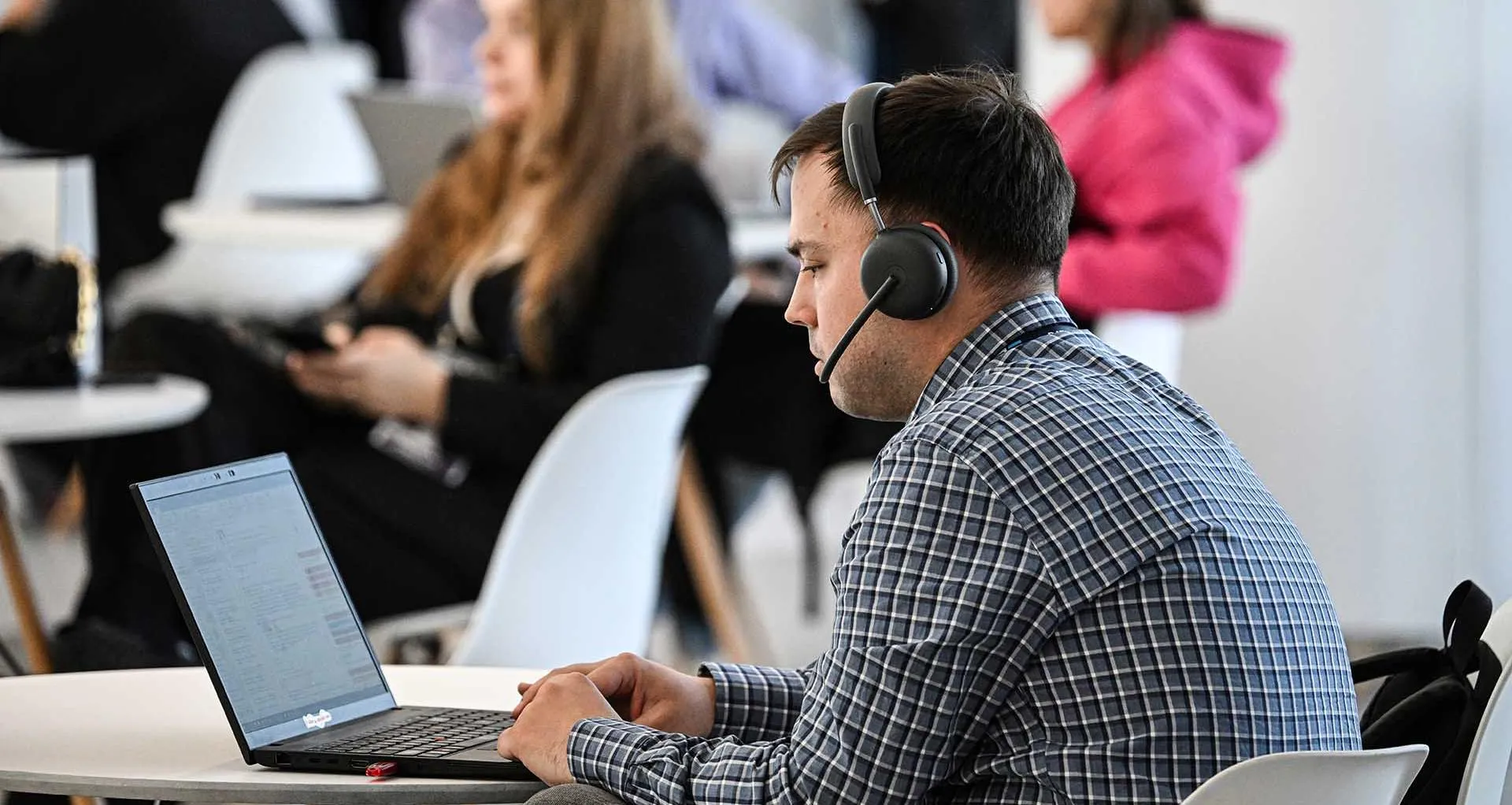 Максим Блинов/РИА Новости