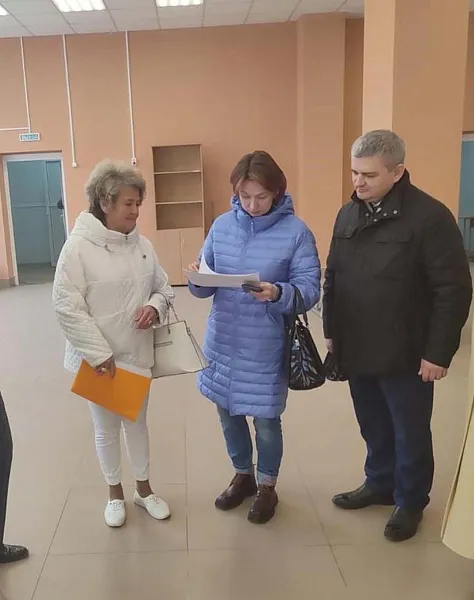 В&nbsp;Новоуральске Свердловской области откроется школа креативных индустрий