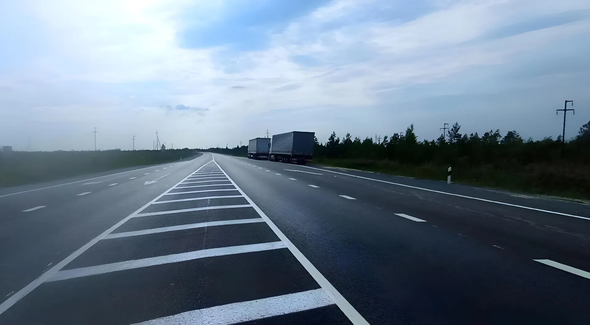 КУ "Управление автомобильных дорог" ХМАО-Югры