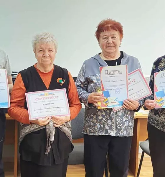 В&nbsp;Угличе состоялся чемпионат по&nbsp;компьютерному многоборью среди пенсионеров