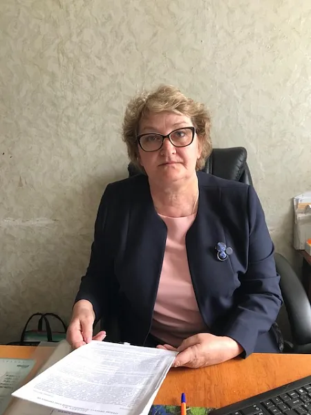 Самозанятым Тамбовской области доступна имущественная поддержка