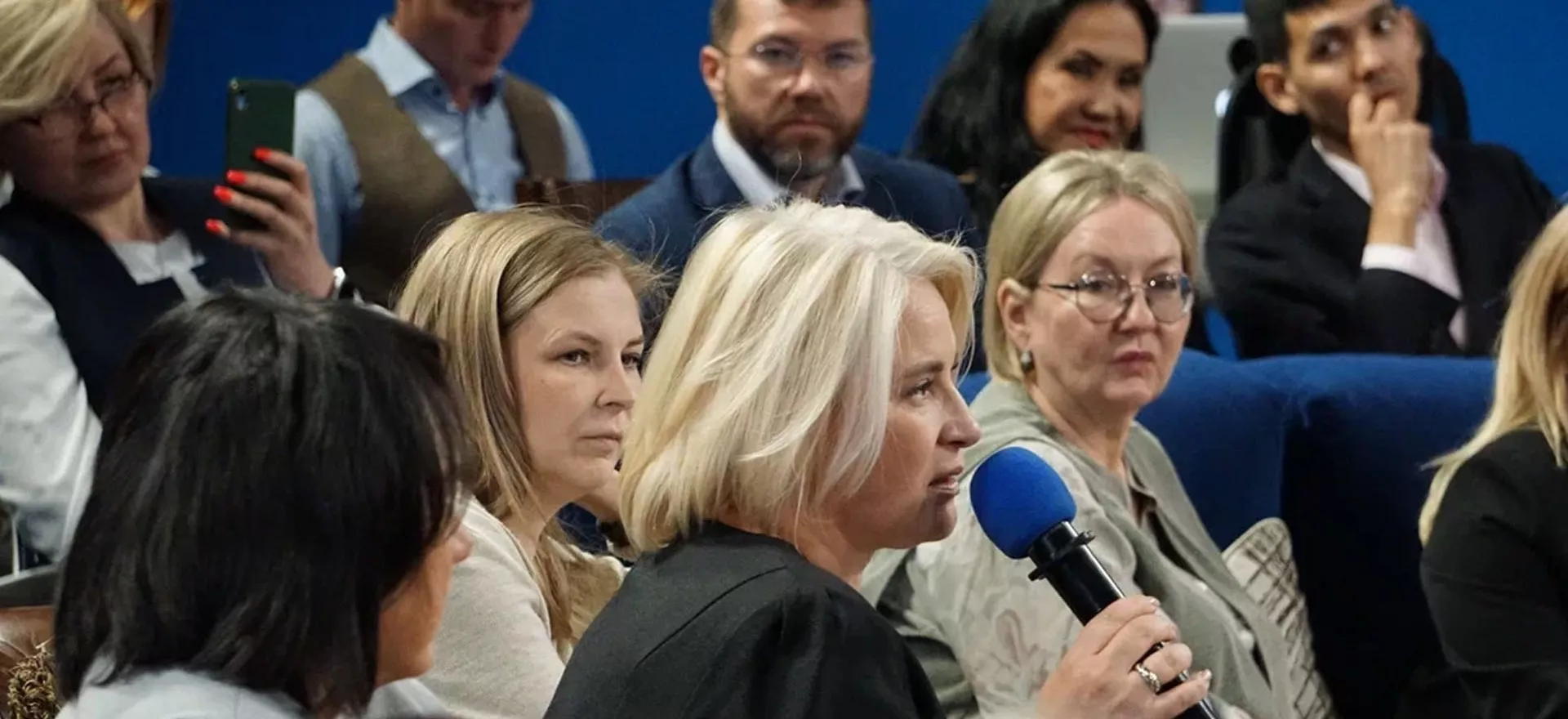 Министерство предпринимательства и туризма Республики Башкортостан