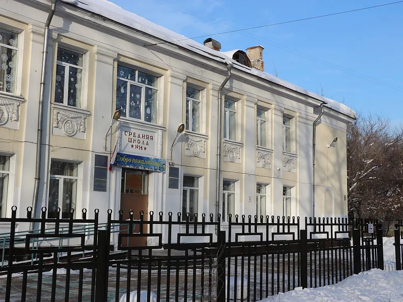 В&nbsp;Ангарске отремонтируют 12&nbsp;км ведущих к&nbsp;соцобъектам дорог