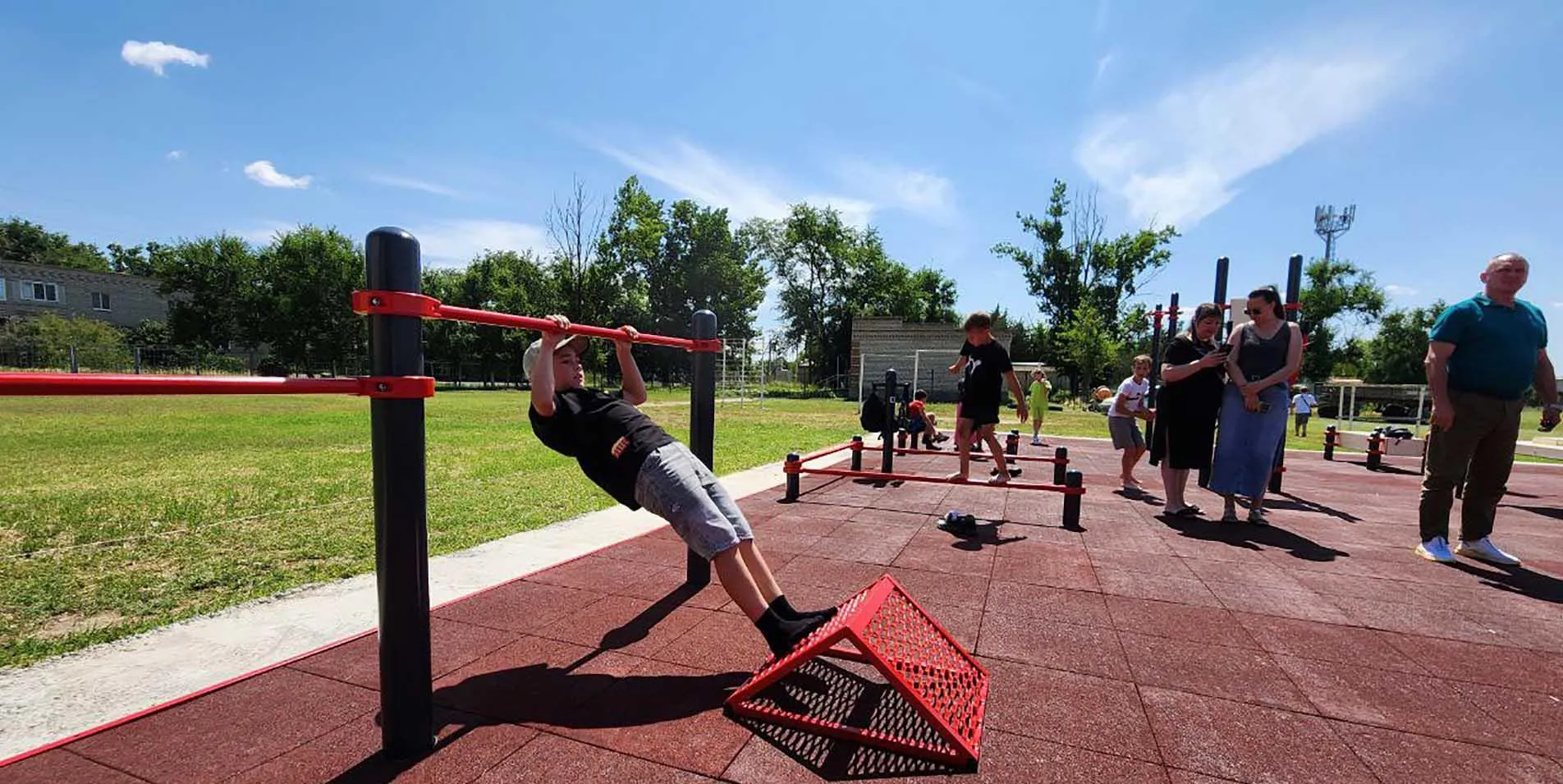 Правительство Ставропольского края